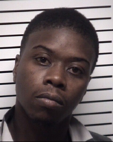 Joshua Lynn Sylvester